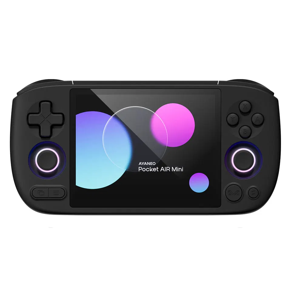 AYANEO Pocket Air Mini