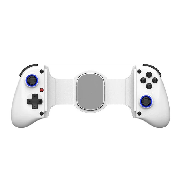 BSP-D11 GamePad