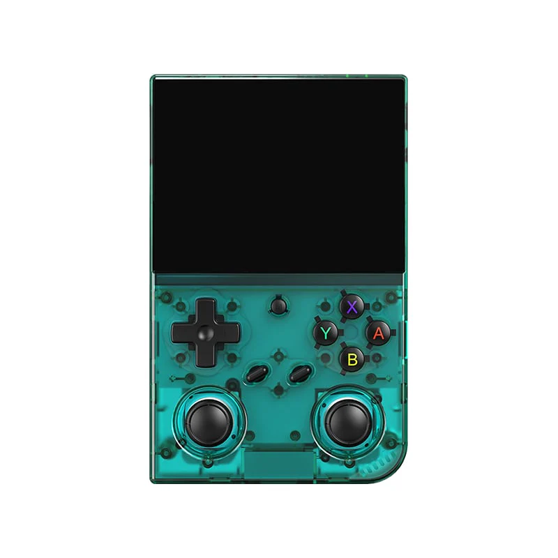BatleXP G350 Retro Handheld