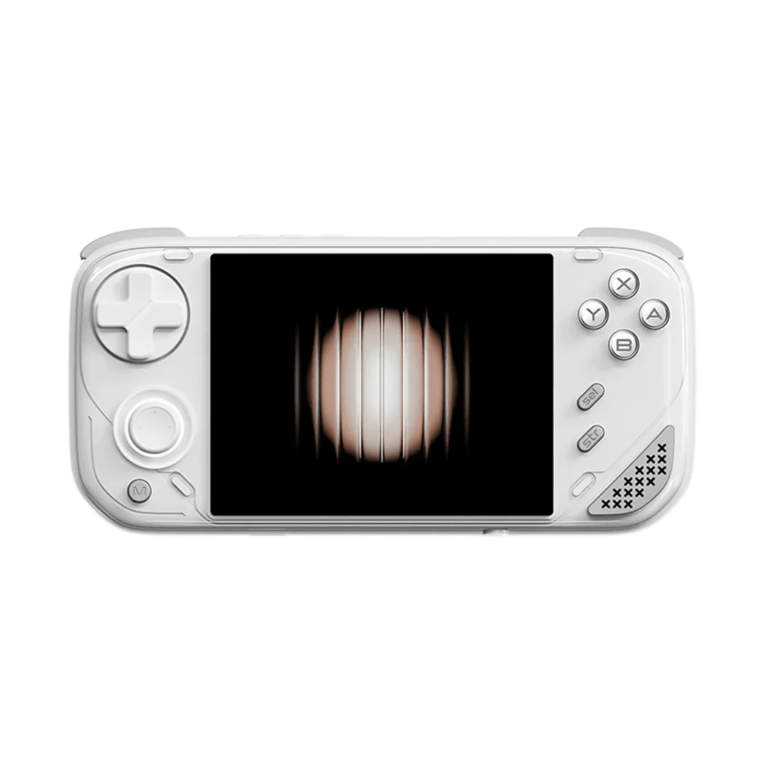 Miniloong Pocket 1