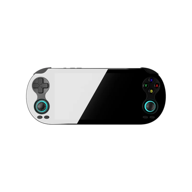 Anbernic RG Vita