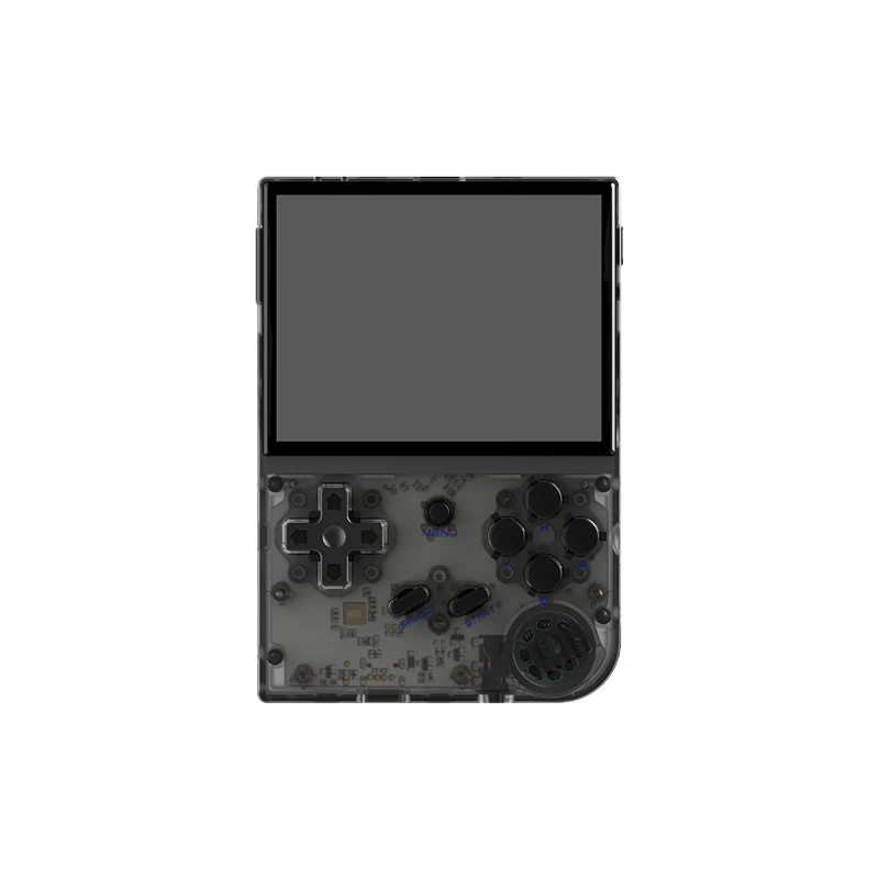 Anbernic RG 35XX