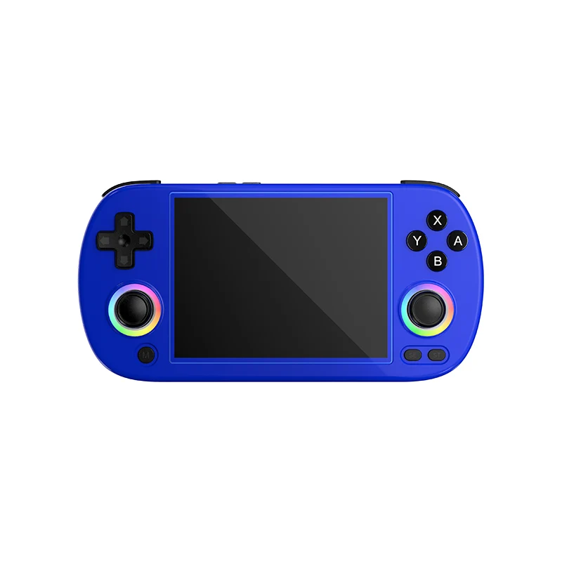 Anbernic RG 40XX H