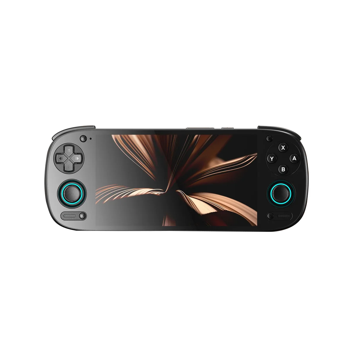 Retroid Pocket 5