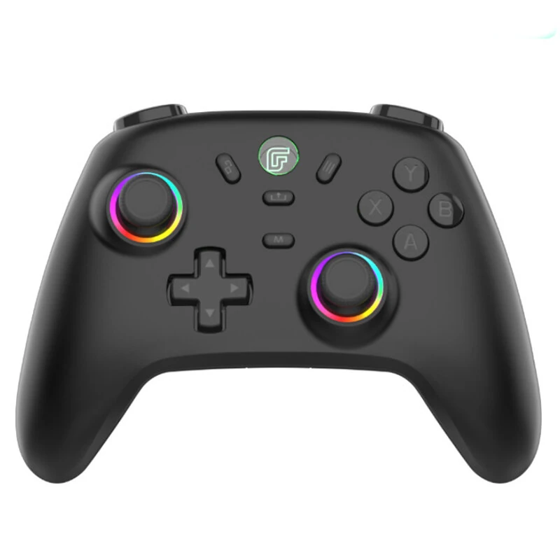 Data Frog S13 GamePad
