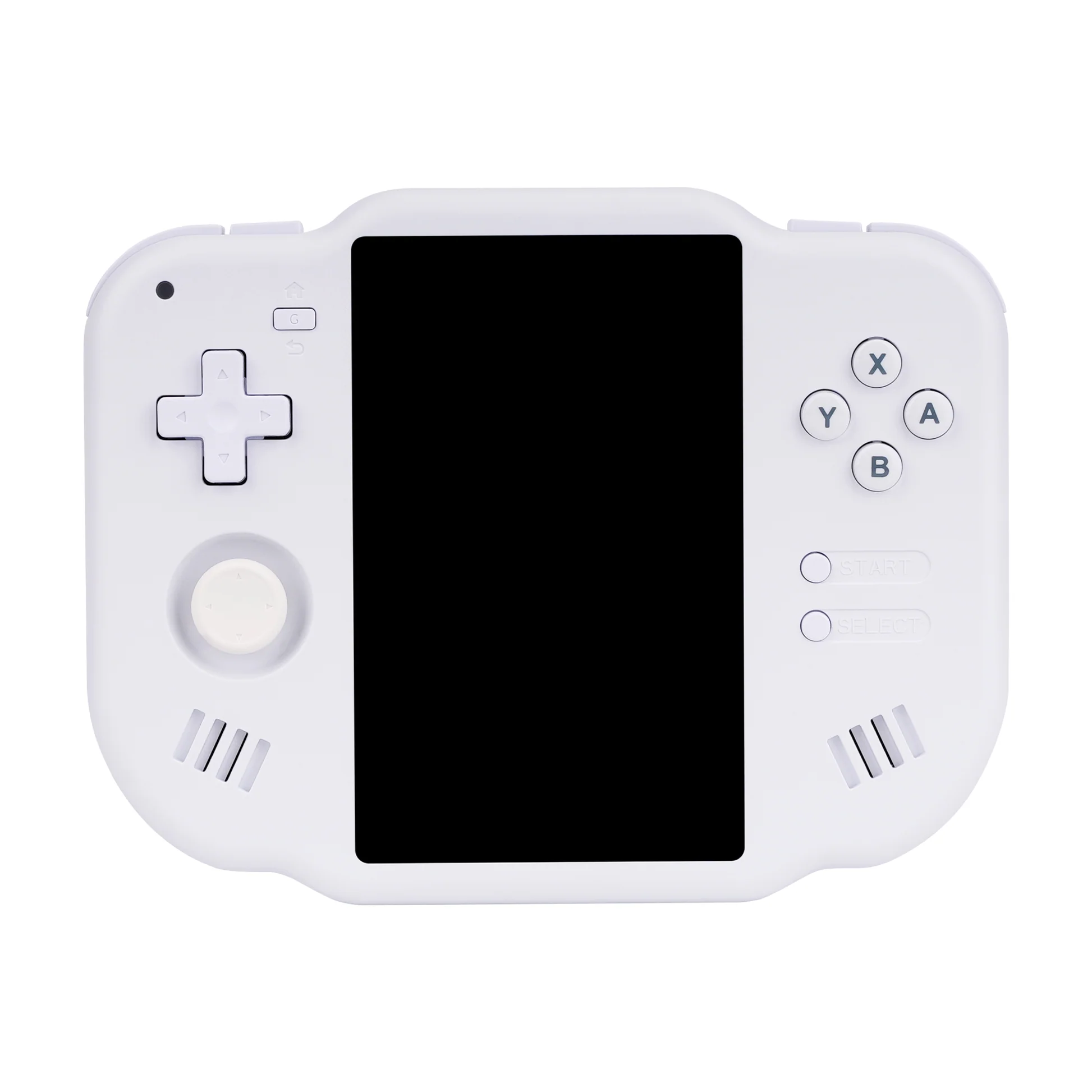 MagicX Zero 40